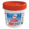 4,5 Kg - Hth® STICK 300g -Pool-Chlor-Shop 00205123 HTH STICK 4 5kg FR DE IT WEB 1280x1280