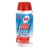 2 Kg - Hth® SHOCK Pulver (Aktivchlorgehalt 75%) -Pool-Chlor-Shop 00205813 HTH Shock 2kg FR RU DE WEB 1280x1280