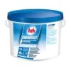 5 Kg - Hth® GRANUFAST -Pool-Chlor-Shop 00218519 HTH Granufast 5Kg FR DE EN WEB 1280x1280