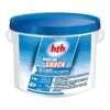 5 Kg - Hth® MINITAB SHOCK 20g -Pool-Chlor-Shop 00218524 C800673H1 HTH Minitab Shock 20g 5Kg FR DE IT 1280x1280