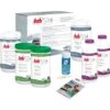 Hth® Spa KIT BROM 1 Hth® Spa KIT BROM -Pool-Chlor-Shop 00218723 HTHSpa COFFRET BROME FR DE RU WEB 1280x1280