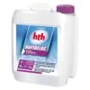 3 L - Hth® RAPIDFLOC - Flockmittel (flüssig) 2 3 L - Hth® RAPIDFLOC - Flockmittel (flüssig) -Pool-Chlor-Shop 00218914 HTH RAPIDFLOC 3L FR DE EN WEB 1280x1280