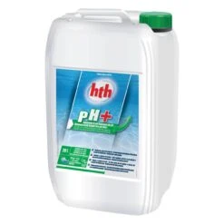 20 L - Hth® PH PLUS (flüssig)