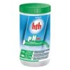 2 Kg - Hth® PH MINUS (MikroGranulat) 1 2 Kg - Hth® PH MINUS (MikroGranulat) -Pool-Chlor-Shop 00219037 HTH pHmoins 2Kg FR DE IT WEB 1280x1280