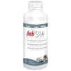 1 Kg - Hth® Spa Wasserpflege Chlorfrei Flüssig -Pool-Chlor-Shop 00250886 HTH Spa TRAIMENT SANS CHLORE FR DE EN 1L WEB 1280x1280