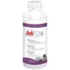 1 L - Hth® Spa SPACLEAN (Rohrreiniger) -Pool-Chlor-Shop 00251461 HTH Spa SPACLEAN FR DE EN 1L WEB 1280x1280