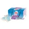 0,4 Kg -hth® UNIFLOC 40g Universalflockmittel Tablette -Pool-Chlor-Shop 00251462 HTH unifloc 400g FR DE EN WEB 1280x1280
