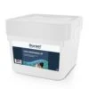 3 Kg - Duraol® Chlorgranulat 2 3 Kg - Duraol® Chlorgranulat -Pool-Chlor-Shop 0751203DU00 E7512031DU 1280x1280
