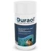 1 Kg - Duraol® Multiphasen 6 In 1, 200 G (Schock- & Dauerdesinfektion) -Pool-Chlor-Shop 0751501DU00 E7515011DU 1280x1280