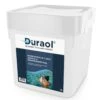 5 Kg - Duraol® Multiphasen 6 In 1, 200 G (Schock- & Dauerdesinfektion) -Pool-Chlor-Shop 0751505DU00 E7515051DU 1280x1280