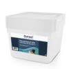 3 Kg - Duraol® Chlortabletten Langsamlöslich 200 G -Pool-Chlor-Shop 0752203DU00 E7522031DU 1280x1280