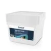 3 Kg - Duraol® Mini-Multitabs 5 In 1, 20 G 2 3 Kg - Duraol® Mini-Multitabs 5 In 1, 20 G -Pool-Chlor-Shop 0752303DU00 E7523031DU 1280x1280
