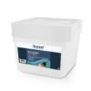 3 Kg - Duraol® Multitabs 5 In 1, 200 G 2 3 Kg - Duraol® Multitabs 5 In 1, 200 G -Pool-Chlor-Shop 0752603DU00 E7526031DU 1280x1280