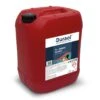 10 L - Duraol® PH-Senker Flüssig 1 10 L - Duraol® PH-Senker Flüssig -Pool-Chlor-Shop 07531A10DU00 E7531A101DU 1280x1280