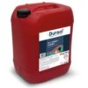 20 L - Duraol® PH-Senker Flüssig 1 20 L - Duraol® PH-Senker Flüssig -Pool-Chlor-Shop 07531A20DU00 E7531A201DU 1280x1280