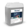 12 Kg - Duraol® PH-Heber Flüssig 2 12 Kg - Duraol® PH-Heber Flüssig -Pool-Chlor-Shop 0753312DU00 E7533121DU 1280x1280