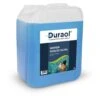 5 L - Duraol® Winterschutz Ultra 2 5 L - Duraol® Winterschutz Ultra -Pool-Chlor-Shop 0753705DU00 E7537051DU 1280x1280