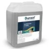 22 Kg - Duraol® Superflock Flüssig 1 22 Kg - Duraol® Superflock Flüssig -Pool-Chlor-Shop 0754322DU00 E7543221DU 1280x1280
