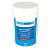 1,2 Kg - PoolsBest® Multitabs 2 Speed 7 In 1 -Pool-Chlor-Shop 1 2 KG PoolsBest Multitabs 2 Speed 7 in 1 1 1 40500399 1280x1280