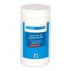 1 Kg - PoolsBest® Chlorgranulat S Schnelllöslich 56% Aktivchlor 2 1 Kg - PoolsBest® Chlorgranulat S Schnelllöslich 56% Aktivchlor -Pool-Chlor-Shop 1 KG PoolsBest Chlorgranulat S 1 23964977 1280x1280