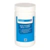 1 Kg - PoolsBest® Mini - Multitabs 5 In 1, 20 G Tabletten 1 1 Kg - PoolsBest® Mini - Multitabs 5 In 1, 20 G Tabletten -Pool-Chlor-Shop 1 kg PoolsBest Multitabs 20g 1 30050796 1280x1280