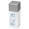 1 Kg - SpaTime Aktivsauerstoff-Granulat -Pool-Chlor-Shop 1 kg bayrol aktivsauerstoff granulat fuer spa 01517 9932953 1280x1280