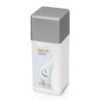1 Kg - SpaTime System-Rein -Pool-Chlor-Shop 1 kg bayrol system rein fuer spa 02355 403109 1280x1280