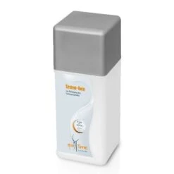 1 Kg - SpaTime System-Rein