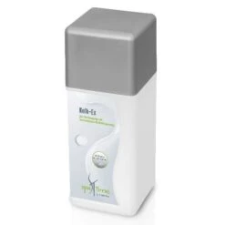 1 L - SpaTime Kalk-Ex