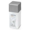 1 L - SpaTime Oberflächen-Rein 1 1 L - SpaTime Oberflächen-Rein -Pool-Chlor-Shop 1 l bayrol oberflaechen rein fuer spa 01526 128101 1280x1280