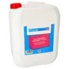 11 Kg - PoolsBest® PH-Senker Flüssig 14,9%ig -Pool-Chlor-Shop 10 Liter PoolsBest pH Senker fluessig 14 9 Prozent 1 23923060 1280x1280