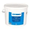 10 Kg - PoolsBest® Chlortabs S 20g - Schnelllöslich -Pool-Chlor-Shop 10 kg PoolsBest Chlortabs 20g schnellloeslich 1 23887387 1280x1280