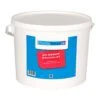 10 Kg - PoolsBest® PH-Heber Granulat -Pool-Chlor-Shop 10 kg PoolsBest pH Heber Granulat 1 23923043 1280x1280