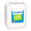 10 L - PoolsBest® Überwinterungskonzentrat -Pool-Chlor-Shop 10l PoolsBest Ueberwinterungskonzentrat 4 23925084 1280x1280