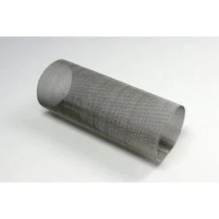 Stahlfiltereinsatz Für F20