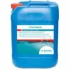 20 L - BAYROL - Chloriliquide