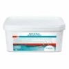 2,24 Kg - BAYROL - Soft & Easy 20 M³ 2 2,24 Kg - BAYROL - Soft & Easy 20 M³ -Pool-Chlor-Shop 1199200 Soft Easy 2 24kg 1280x1280