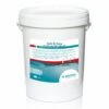 16,8 Kg - BAYROL - Soft & Easy 30 M³ -Pool-Chlor-Shop 1199210 Soft Easy 16 8kg 1280x1280