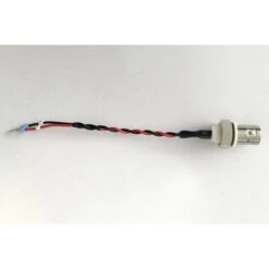 BNC-Adapterkabel PM5