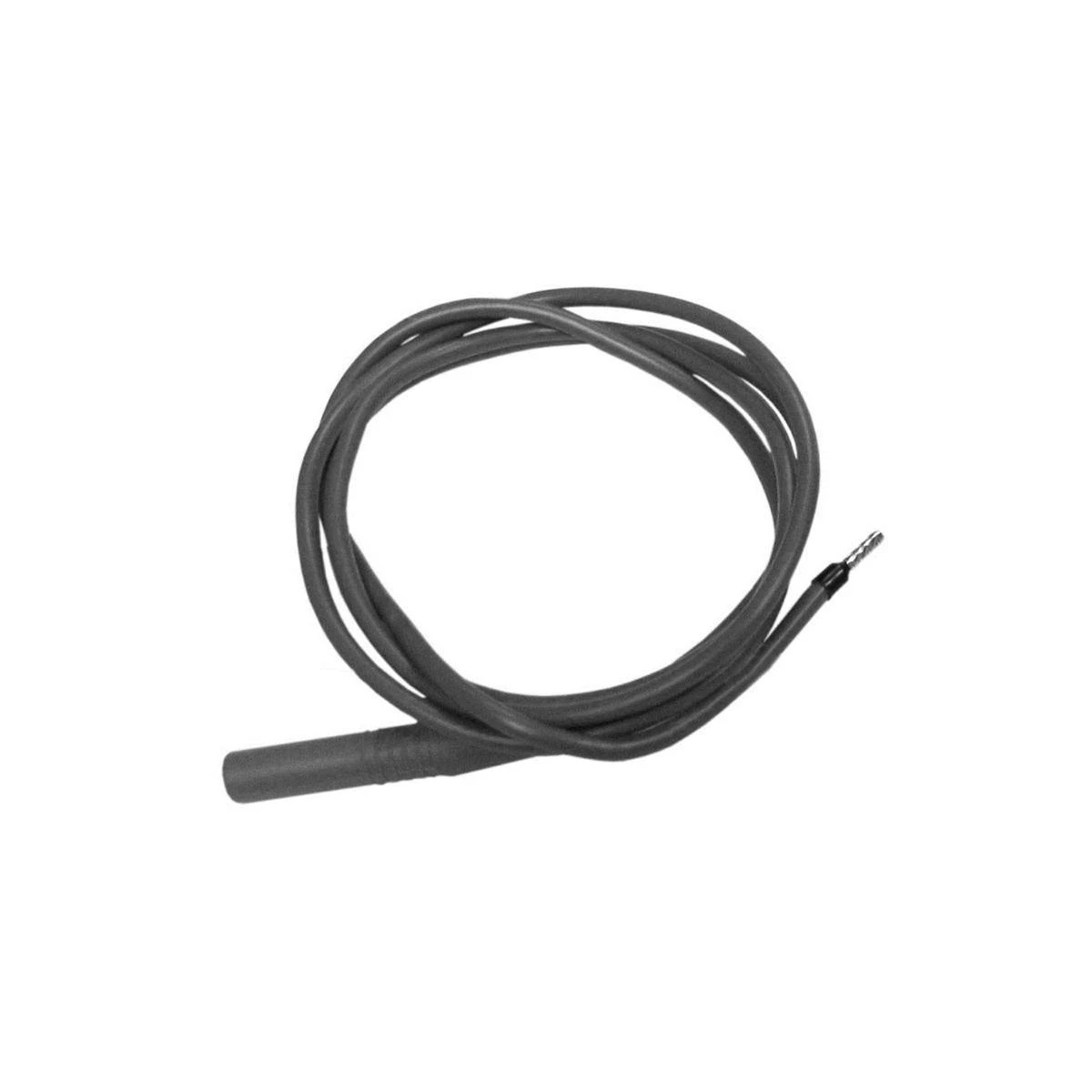 Kabel Für Gold-Ronde 3 Kabel Für Gold-Ronde