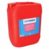 22 Kg - PoolsBest® PH-Senker Flüssig 14,9%ig -Pool-Chlor-Shop 20 Liter PoolsBest pH Senker fluessig 14 9 Prozent 1 23923064 1280x1280