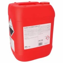 22 Kg - PoolsBest® PH-Senker Flüssig 14,9%ig 6 22 Kg - PoolsBest® PH-Senker Flüssig 14,9%ig -Pool-Chlor-Shop 20 Liter PoolsBest pH Senker fluessig 14 9 Prozent 2 23923064 1280x1280