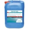 20 L - BAYROL - Bayrosoft® Light 1 20 L - BAYROL - Bayrosoft® Light -Pool-Chlor-Shop 20L BAYROL Bayrosoft Light 1280x1280