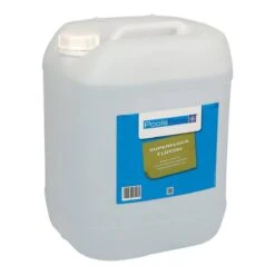 22 Kg - PoolsBest® Superflock Flüssig