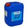 24,5 Kg - PoolsBest® Chlor-Flüssig (Flüssigchlorbleichlauge) -Pool-Chlor-Shop 24 5 kg PoolsBest Chlor Fluessig 4 23887400 1280x1280