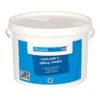 3 Kg - PoolsBest® Chlor L 200g Tabletten 92% Aktivchlor Langsamlöslich -Pool-Chlor-Shop 3 kg PoolsBest Chlor L 200g 1 23887324DeaHMy1qsDLsZ 1280x1280
