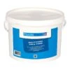 3 Kg - PoolsBest® Chlor Multitabs 5 In 1, 200 G Tabs 1 3 Kg - PoolsBest® Chlor Multitabs 5 In 1, 200 G Tabs -Pool-Chlor-Shop 3 kg PoolsBest Chlor Multitabs 5in1 200g 1 237004377CNWBnInCmddQ 1280x1280
