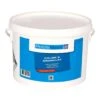 3 Kg - PoolsBest® Chlorgranulat S Schnelllöslich 56% Aktivchlor 2 3 Kg - PoolsBest® Chlorgranulat S Schnelllöslich 56% Aktivchlor -Pool-Chlor-Shop 3 kg PoolsBest Chlorgranulat S 1 23887316 1280x1280