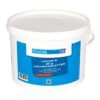 3 Kg - PoolsBest® Chlortabs S 20g - Schnelllöslich