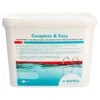4,48 Kg - BAYROL - Complete & Easy 1 4,48 Kg - BAYROL - Complete & Easy -Pool-Chlor-Shop 4 48g BAYROL Complete Easy 2 39688862 1280x1280